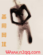 哥哥姐姐的花样年华电视剧
